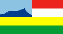 808px-Flag_of_Kota_Kinabalu.svg