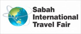 IEC Midas 2017 Sabah International Travel Fair Event Logo (002).jpg