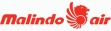 Malindo Air Logo guide.jpg